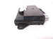 2025 Kia Carnival Rear Driver Sliding Door Control Module 83870 R0500 Replacement 2025 Kia Carnival Rear Driver Sliding Door Control Module 83870 R0500 Replacement thumbnail