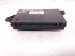 2025 Kia Carnival Rear Driver Sliding Door Control Module 83870 R0500 Replacement 2025 Kia Carnival Rear Driver Sliding Door Control Module 83870 R0500 Replacement thumbnail
