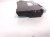 2025 Kia Carnival Rear Driver Sliding Door Control Module 83870 R0500 Replacement 2025 Kia Carnival Rear Driver Sliding Door Control Module 83870 R0500 Replacement thumbnail