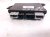 2025 Kia Carnival Rear Driver Sliding Door Control Module 83870 R0500 Replacement 2025 Kia Carnival Rear Driver Sliding Door Control Module 83870 R0500 Replacement thumbnail