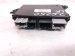 2025 Kia Carnival Rear Driver Sliding Door Control Module 83870 R0500 Replacement 2025 Kia Carnival Rear Driver Sliding Door Control Module 83870 R0500 Replacement thumbnail