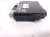 2025 Kia Carnival Rear Driver Sliding Door Control Module 83870 R0500 Replacement 2025 Kia Carnival Rear Driver Sliding Door Control Module 83870 R0500 Replacement thumbnail