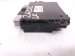 2025 Kia Carnival Rear Driver Sliding Door Control Module 83870 R0500 Replacement 2025 Kia Carnival Rear Driver Sliding Door Control Module 83870 R0500 Replacement thumbnail
