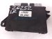 2025 Kia Carnival Rear Driver Sliding Door Control Module 83870 R0500 Replacement 2025 Kia Carnival Rear Driver Sliding Door Control Module 83870 R0500 Replacement thumbnail