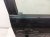 2019 Toyota Rav 4 Front Passenger Door Black No Mirror/trim 67001 42161 Replacement 2019 Toyota Rav 4 Front Passenger Door Black No Mirror/trim 67001 42161 Replacement thumbnail
