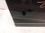 2019 Toyota Rav 4 Front Passenger Door Black No Mirror/trim 67001 42161 Replacement 2019 Toyota Rav 4 Front Passenger Door Black No Mirror/trim 67001 42161 Replacement thumbnail