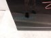 2019 Toyota Rav 4 Front Passenger Door Black No Mirror/trim 67001 42161 Replacement 2019 Toyota Rav 4 Front Passenger Door Black No Mirror/trim 67001 42161 Replacement thumbnail