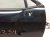 2019 Toyota Rav 4 Front Passenger Door Black No Mirror/trim 67001 42161 Replacement 2019 Toyota Rav 4 Front Passenger Door Black No Mirror/trim 67001 42161 Replacement thumbnail