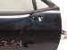 2019 Toyota Rav 4 Front Passenger Door Black No Mirror/trim 67001 42161 Replacement 2019 Toyota Rav 4 Front Passenger Door Black No Mirror/trim 67001 42161 Replacement thumbnail