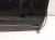2019 Toyota Rav 4 Front Passenger Door Black No Mirror/trim 67001 42161 Replacement 2019 Toyota Rav 4 Front Passenger Door Black No Mirror/trim 67001 42161 Replacement thumbnail