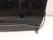 2019 Toyota Rav 4 Front Passenger Door Black No Mirror/trim 67001 42161 Replacement 2019 Toyota Rav 4 Front Passenger Door Black No Mirror/trim 67001 42161 Replacement thumbnail