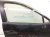 2019 Toyota Rav 4 Front Passenger Door Black No Mirror/trim 67001 42161 Replacement 2019 Toyota Rav 4 Front Passenger Door Black No Mirror/trim 67001 42161 Replacement thumbnail