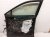 2019 Toyota Rav 4 Front Passenger Door Black No Mirror/trim 67001 42161 Replacement 2019 Toyota Rav 4 Front Passenger Door Black No Mirror/trim 67001 42161 Replacement thumbnail