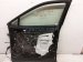 2019 Toyota Rav 4 Front Passenger Door Black No Mirror/trim 67001 42161 Replacement 2019 Toyota Rav 4 Front Passenger Door Black No Mirror/trim 67001 42161 Replacement thumbnail