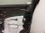2019 Toyota Rav 4 Front Passenger Door Black No Mirror/trim 67001 42161 Replacement 2019 Toyota Rav 4 Front Passenger Door Black No Mirror/trim 67001 42161 Replacement thumbnail
