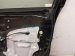 2019 Toyota Rav 4 Front Passenger Door Black No Mirror/trim 67001 42161 Replacement 2019 Toyota Rav 4 Front Passenger Door Black No Mirror/trim 67001 42161 Replacement thumbnail