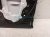 2019 Toyota Rav 4 Front Passenger Door Black No Mirror/trim 67001 42161 Replacement 2019 Toyota Rav 4 Front Passenger Door Black No Mirror/trim 67001 42161 Replacement thumbnail