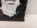 2019 Toyota Rav 4 Front Passenger Door Black No Mirror/trim 67001 42161 Replacement 2019 Toyota Rav 4 Front Passenger Door Black No Mirror/trim 67001 42161 Replacement thumbnail