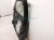 2019 Toyota Rav 4 Front Passenger Door Black No Mirror/trim 67001 42161 Replacement 2019 Toyota Rav 4 Front Passenger Door Black No Mirror/trim 67001 42161 Replacement thumbnail