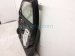 2019 Toyota Rav 4 Front Passenger Door Black No Mirror/trim 67001 42161 Replacement 2019 Toyota Rav 4 Front Passenger Door Black No Mirror/trim 67001 42161 Replacement thumbnail