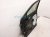 2019 Toyota Rav 4 Front Passenger Door Black No Mirror/trim 67001 42161 Replacement 2019 Toyota Rav 4 Front Passenger Door Black No Mirror/trim 67001 42161 Replacement thumbnail
