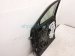 2019 Toyota Rav 4 Front Passenger Door Black No Mirror/trim 67001 42161 Replacement 2019 Toyota Rav 4 Front Passenger Door Black No Mirror/trim 67001 42161 Replacement thumbnail