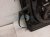 2019 Toyota Rav 4 Front Passenger Door Black No Mirror/trim 67001 42161 Replacement 2019 Toyota Rav 4 Front Passenger Door Black No Mirror/trim 67001 42161 Replacement thumbnail
