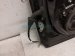 2019 Toyota Rav 4 Front Passenger Door Black No Mirror/trim 67001 42161 Replacement 2019 Toyota Rav 4 Front Passenger Door Black No Mirror/trim 67001 42161 Replacement thumbnail