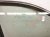 2019 Toyota Rav 4 Front Passenger Door Black No Mirror/trim 67001 42161 Replacement 2019 Toyota Rav 4 Front Passenger Door Black No Mirror/trim 67001 42161 Replacement thumbnail