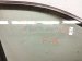 2019 Toyota Rav 4 Front Passenger Door Black No Mirror/trim 67001 42161 Replacement 2019 Toyota Rav 4 Front Passenger Door Black No Mirror/trim 67001 42161 Replacement thumbnail