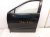 2019 Toyota Rav 4 Front Driver Door Black No Mirror/trim 67002 42181 Replacement 2019 Toyota Rav 4 Front Driver Door Black No Mirror/trim 67002 42181 Replacement thumbnail