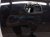 2019 Toyota Rav 4 Front Driver Door Black No Mirror/trim 67002 42181 Replacement 2019 Toyota Rav 4 Front Driver Door Black No Mirror/trim 67002 42181 Replacement thumbnail