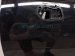 2019 Toyota Rav 4 Front Driver Door Black No Mirror/trim 67002 42181 Replacement 2019 Toyota Rav 4 Front Driver Door Black No Mirror/trim 67002 42181 Replacement thumbnail