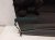 2019 Toyota Rav 4 Front Driver Door Black No Mirror/trim 67002 42181 Replacement 2019 Toyota Rav 4 Front Driver Door Black No Mirror/trim 67002 42181 Replacement thumbnail