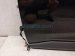 2019 Toyota Rav 4 Front Driver Door Black No Mirror/trim 67002 42181 Replacement 2019 Toyota Rav 4 Front Driver Door Black No Mirror/trim 67002 42181 Replacement thumbnail
