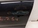 2019 Toyota Rav 4 Front Driver Door Black No Mirror/trim 67002 42181 Replacement 2019 Toyota Rav 4 Front Driver Door Black No Mirror/trim 67002 42181 Replacement thumbnail