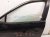 2019 Toyota Rav 4 Front Driver Door Black No Mirror/trim 67002 42181 Replacement 2019 Toyota Rav 4 Front Driver Door Black No Mirror/trim 67002 42181 Replacement thumbnail