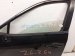 2019 Toyota Rav 4 Front Driver Door Black No Mirror/trim 67002 42181 Replacement 2019 Toyota Rav 4 Front Driver Door Black No Mirror/trim 67002 42181 Replacement thumbnail