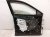 2019 Toyota Rav 4 Front Driver Door Black No Mirror/trim 67002 42181 Replacement 2019 Toyota Rav 4 Front Driver Door Black No Mirror/trim 67002 42181 Replacement thumbnail