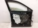 2019 Toyota Rav 4 Front Driver Door Black No Mirror/trim 67002 42181 Replacement 2019 Toyota Rav 4 Front Driver Door Black No Mirror/trim 67002 42181 Replacement thumbnail