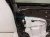2019 Toyota Rav 4 Front Driver Door Black No Mirror/trim 67002 42181 Replacement 2019 Toyota Rav 4 Front Driver Door Black No Mirror/trim 67002 42181 Replacement thumbnail