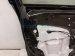 2019 Toyota Rav 4 Front Driver Door Black No Mirror/trim 67002 42181 Replacement 2019 Toyota Rav 4 Front Driver Door Black No Mirror/trim 67002 42181 Replacement thumbnail