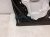 2019 Toyota Rav 4 Front Driver Door Black No Mirror/trim 67002 42181 Replacement 2019 Toyota Rav 4 Front Driver Door Black No Mirror/trim 67002 42181 Replacement thumbnail