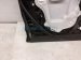 2019 Toyota Rav 4 Front Driver Door Black No Mirror/trim 67002 42181 Replacement 2019 Toyota Rav 4 Front Driver Door Black No Mirror/trim 67002 42181 Replacement thumbnail
