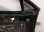 2019 Toyota Rav 4 Front Driver Door Black No Mirror/trim 67002 42181 Replacement 2019 Toyota Rav 4 Front Driver Door Black No Mirror/trim 67002 42181 Replacement thumbnail