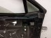 2019 Toyota Rav 4 Front Driver Door Black No Mirror/trim 67002 42181 Replacement 2019 Toyota Rav 4 Front Driver Door Black No Mirror/trim 67002 42181 Replacement thumbnail