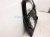 2019 Toyota Rav 4 Front Driver Door Black No Mirror/trim 67002 42181 Replacement 2019 Toyota Rav 4 Front Driver Door Black No Mirror/trim 67002 42181 Replacement thumbnail