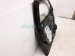 2019 Toyota Rav 4 Front Driver Door Black No Mirror/trim 67002 42181 Replacement 2019 Toyota Rav 4 Front Driver Door Black No Mirror/trim 67002 42181 Replacement thumbnail