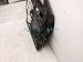 2019 Toyota Rav 4 Front Driver Door Black No Mirror/trim 67002 42181 Replacement 2019 Toyota Rav 4 Front Driver Door Black No Mirror/trim 67002 42181 Replacement thumbnail