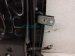 2019 Toyota Rav 4 Front Driver Door Black No Mirror/trim 67002 42181 Replacement 2019 Toyota Rav 4 Front Driver Door Black No Mirror/trim 67002 42181 Replacement thumbnail